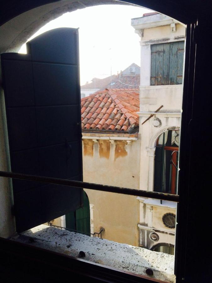 Ca' Regina * Venezia