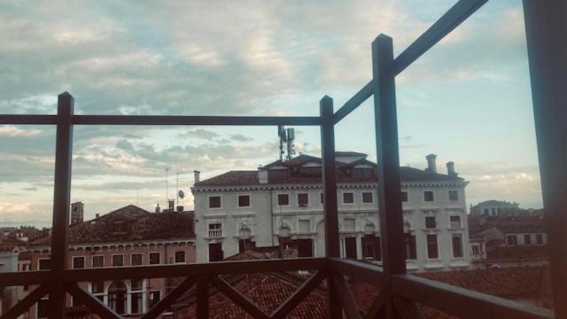 Appartamento Ca' Regina *